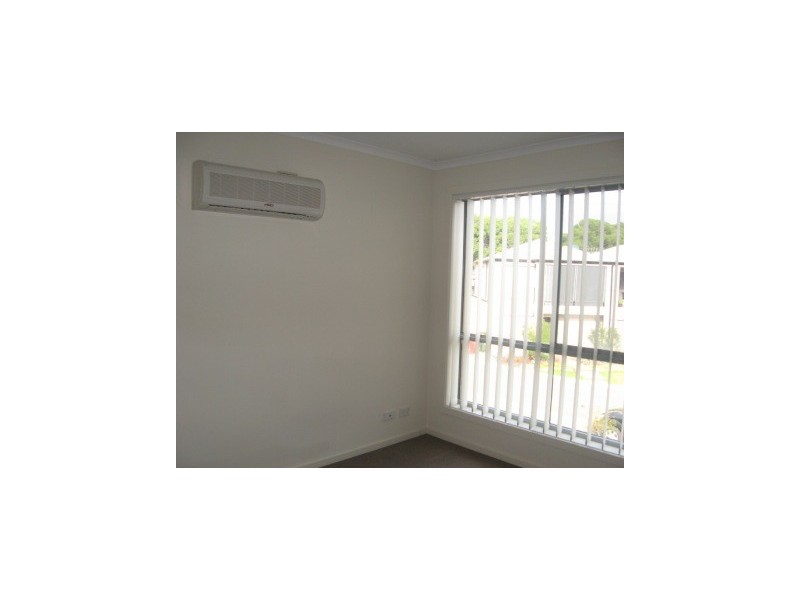 18/14 Bradbury Street, Parafield Gardens SA 5107