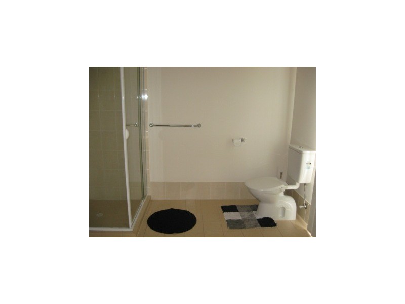 18/14 Bradbury Street, Parafield Gardens SA 5107