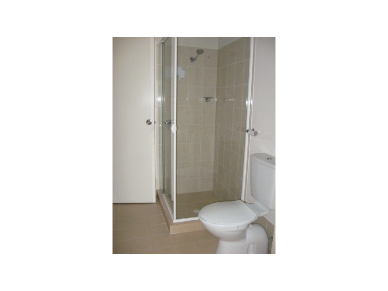 18/14 Bradbury Street, Parafield Gardens SA 5107