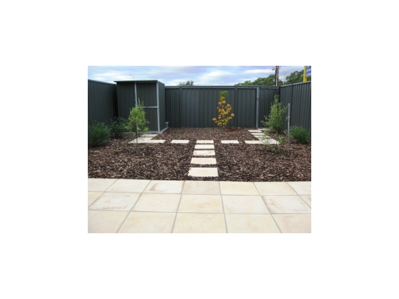 18/14 Bradbury Street, Parafield Gardens SA 5107