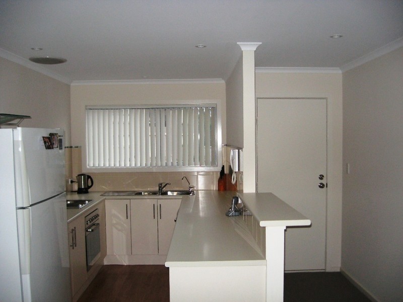 18/14 Bradbury Street, Parafield Gardens SA 5107