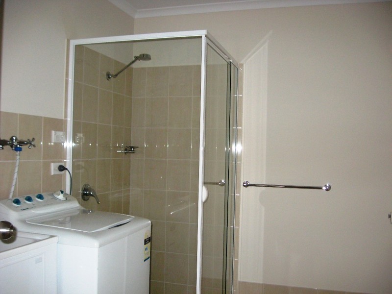 18/14 Bradbury Street, Parafield Gardens SA 5107