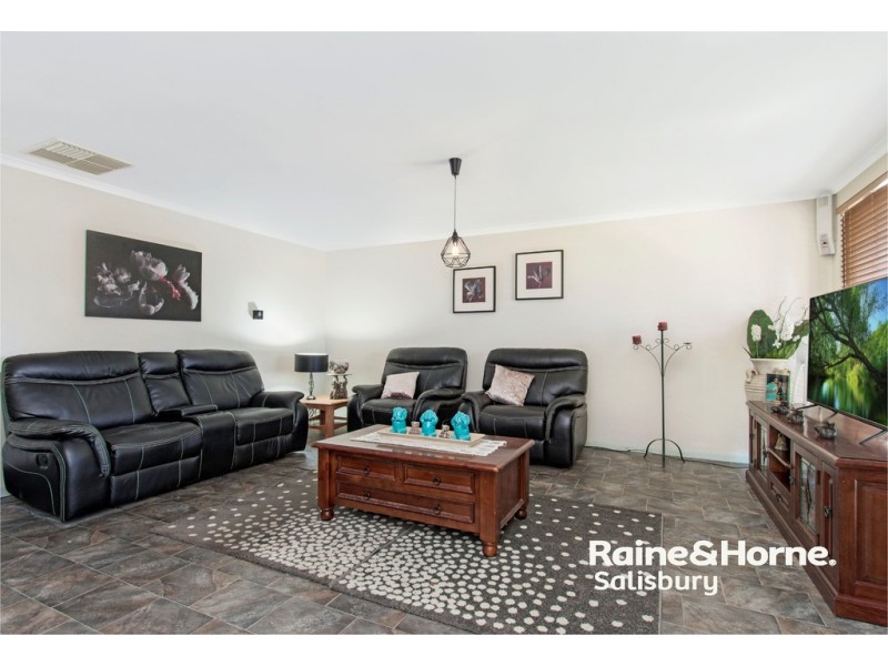 53 Tarqui Drive, Paralowie SA 5108