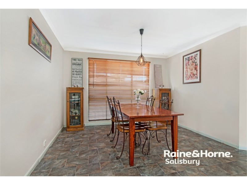 53 Tarqui Drive, Paralowie SA 5108