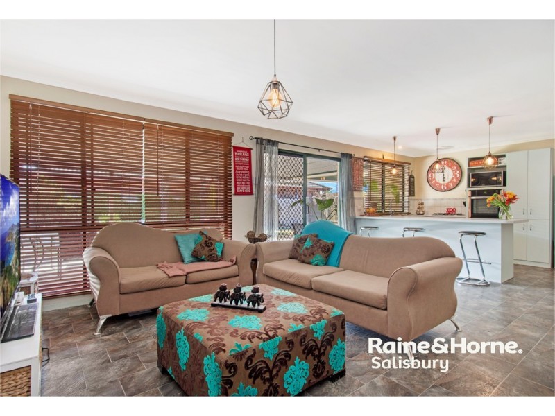 53 Tarqui Drive, Paralowie SA 5108