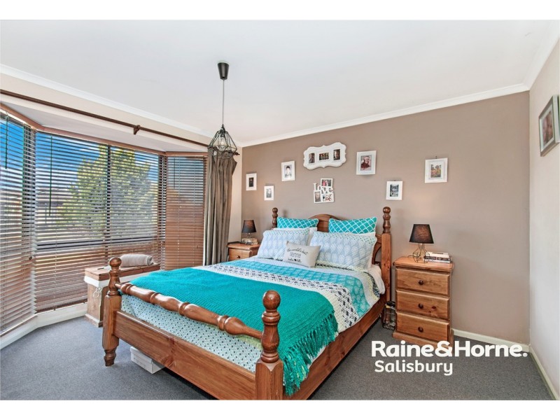 53 Tarqui Drive, Paralowie SA 5108