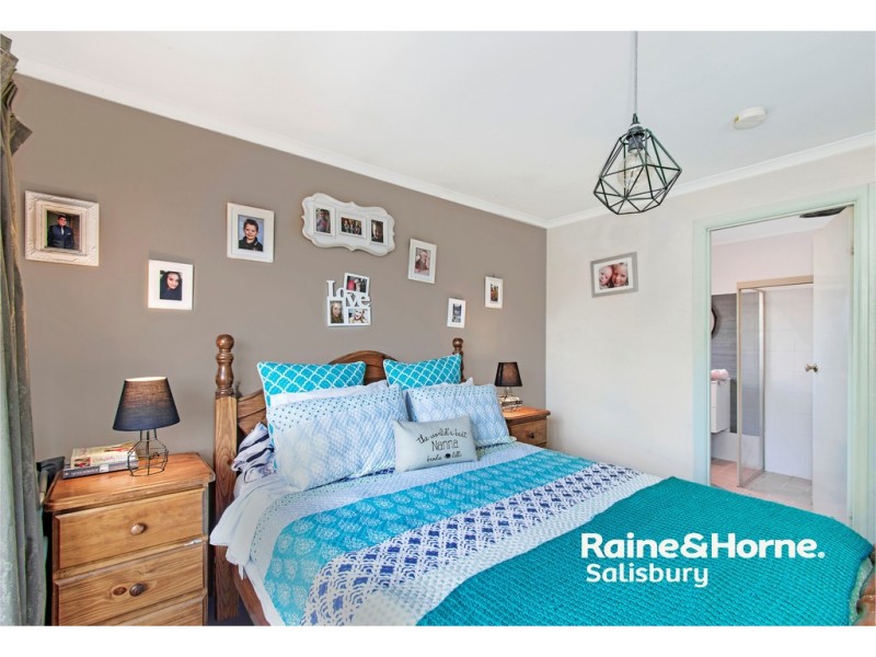 53 Tarqui Drive, Paralowie SA 5108