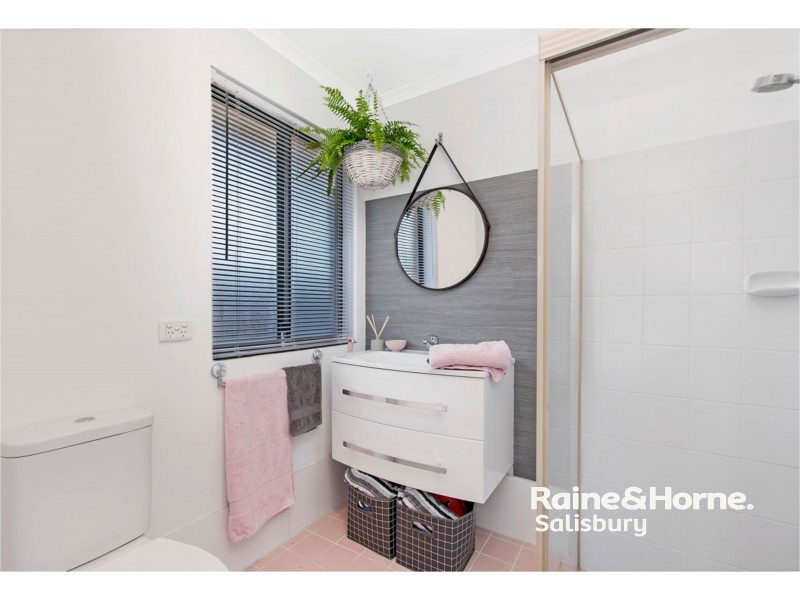 53 Tarqui Drive, Paralowie SA 5108