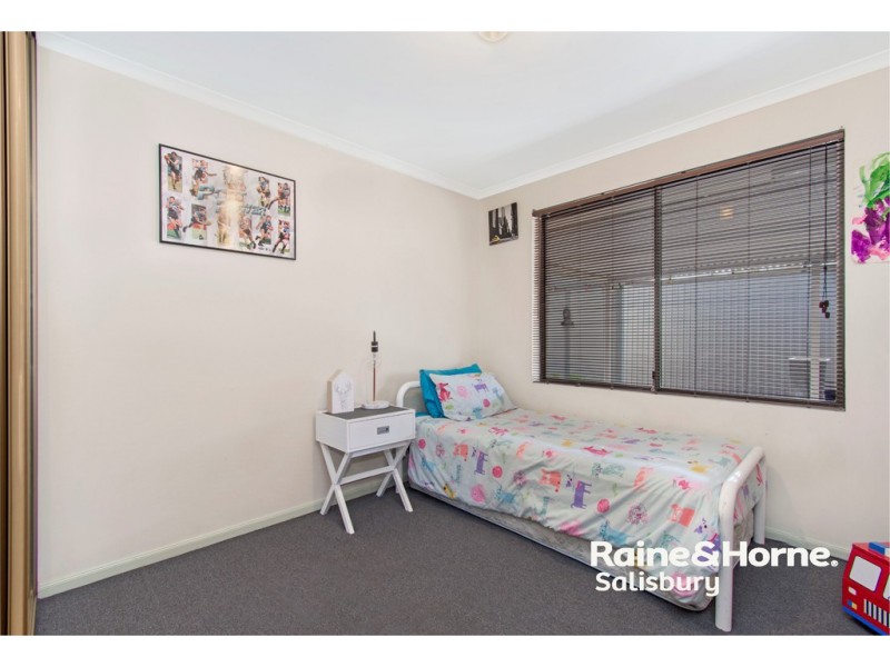 53 Tarqui Drive, Paralowie SA 5108