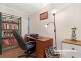 53 Tarqui Drive, Paralowie SA 5108