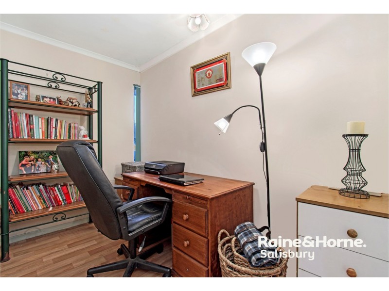 53 Tarqui Drive, Paralowie SA 5108