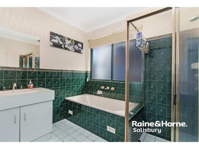 53 Tarqui Drive, Paralowie SA 5108