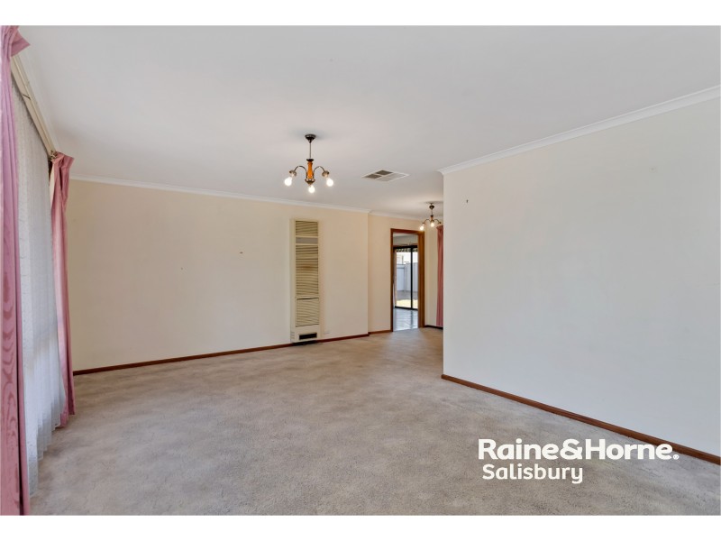 5 Kermath Court, Parafield Gardens SA 5107