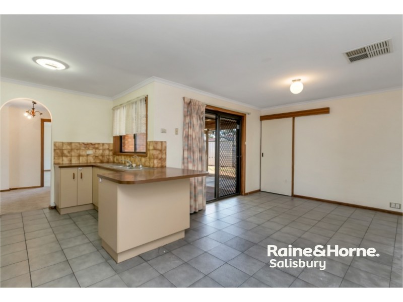 5 Kermath Court, Parafield Gardens SA 5107