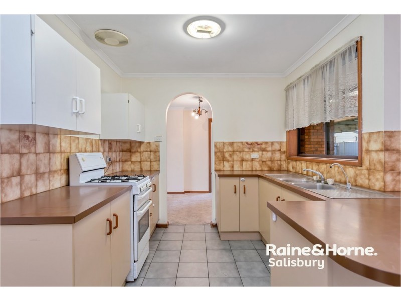 5 Kermath Court, Parafield Gardens SA 5107