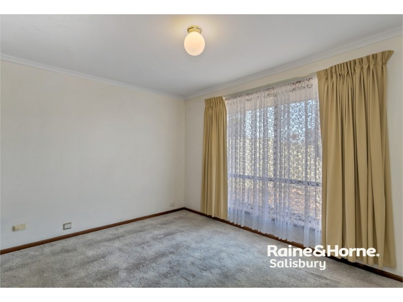 5 Kermath Court, Parafield Gardens SA 5107