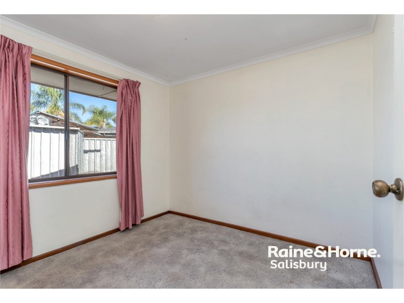 5 Kermath Court, Parafield Gardens SA 5107