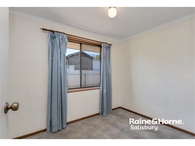 5 Kermath Court, Parafield Gardens SA 5107