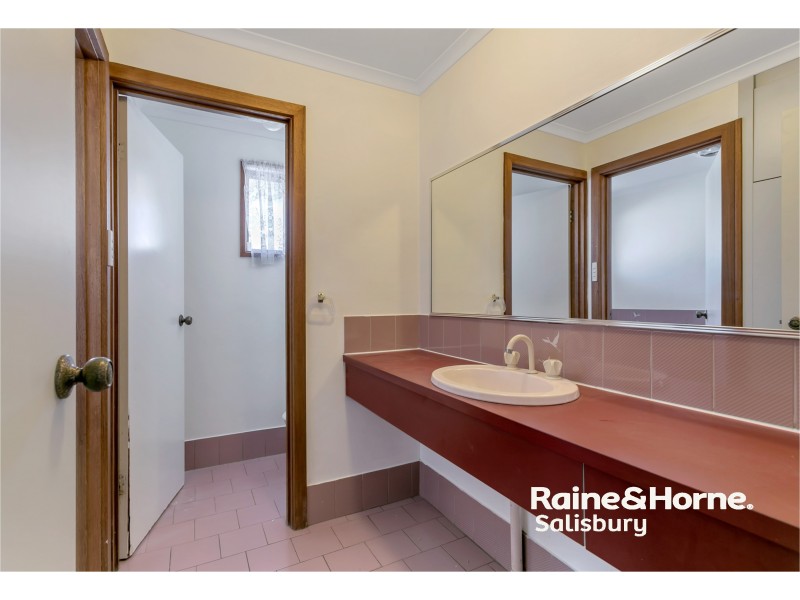 5 Kermath Court, Parafield Gardens SA 5107