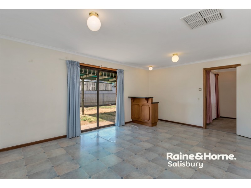 5 Kermath Court, Parafield Gardens SA 5107
