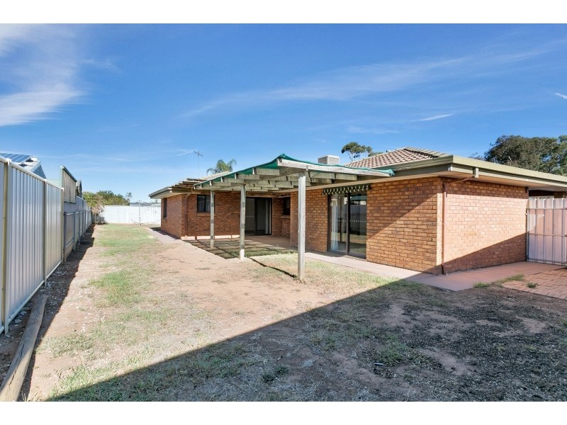 5 Kermath Court, Parafield Gardens SA 5107