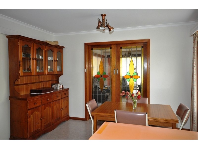 63 Warringa Street, Salisbury SA 5108