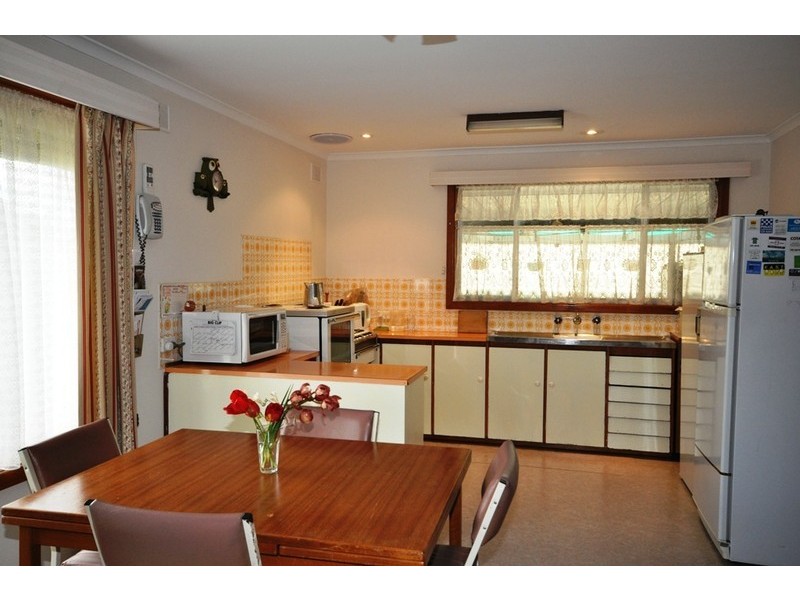 63 Warringa Street, Salisbury SA 5108