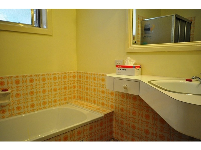 63 Warringa Street, Salisbury SA 5108