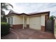 7 Amelia Court, Paralowie SA 5108
