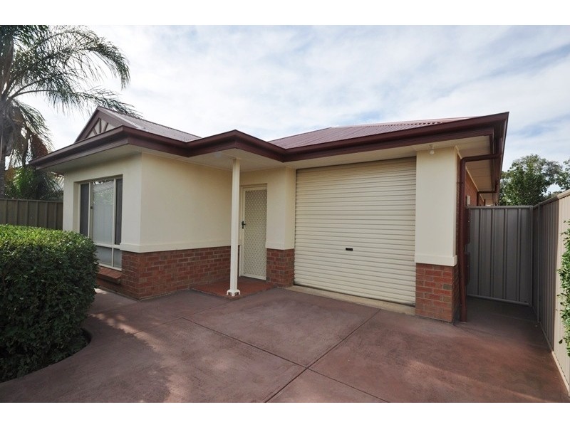 7 Amelia Court, Paralowie SA 5108