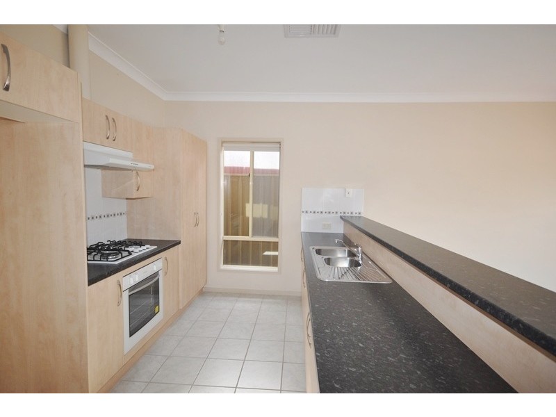 7 Amelia Court, Paralowie SA 5108