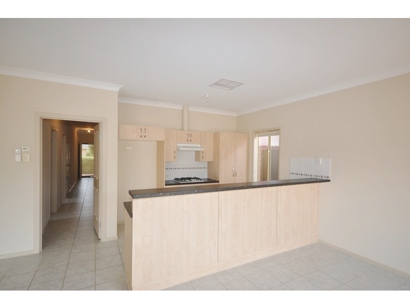 7 Amelia Court, Paralowie SA 5108