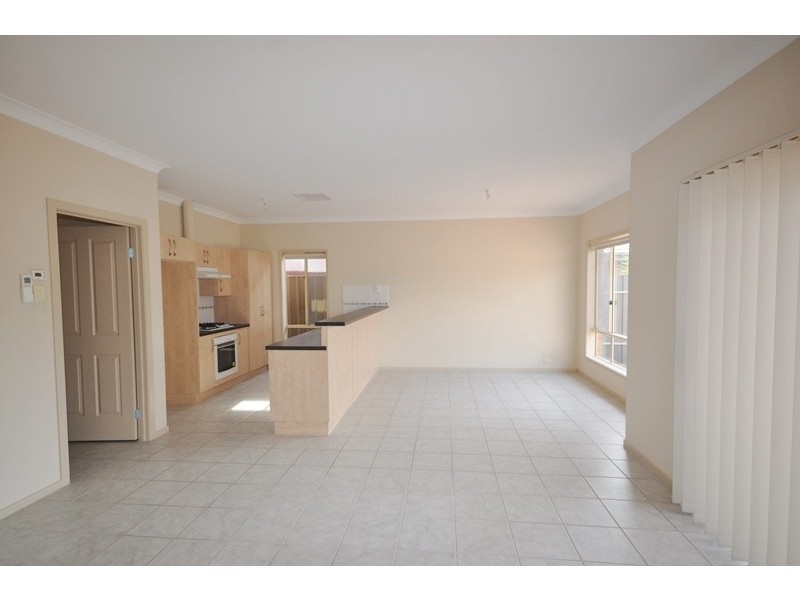 7 Amelia Court, Paralowie SA 5108