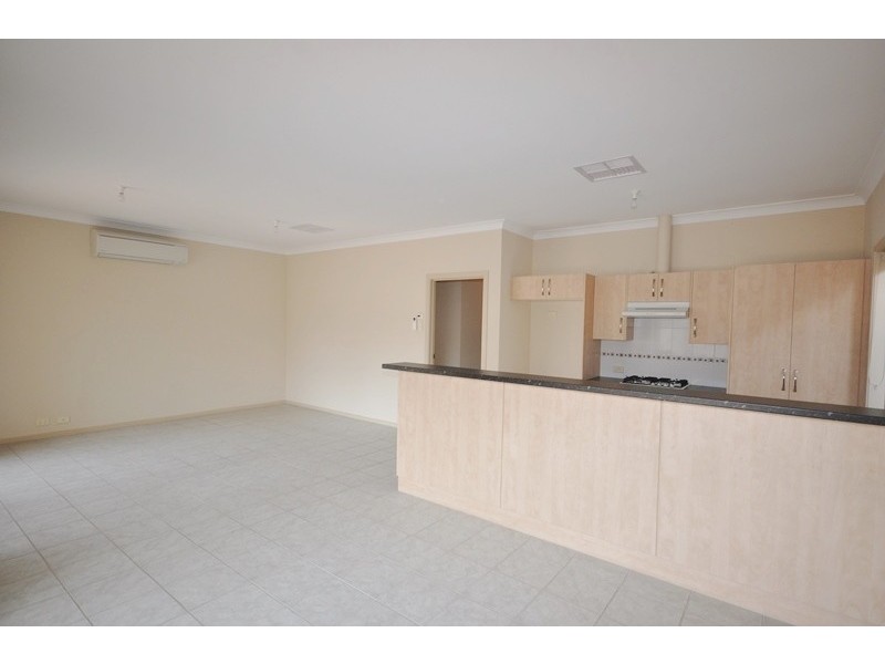 7 Amelia Court, Paralowie SA 5108