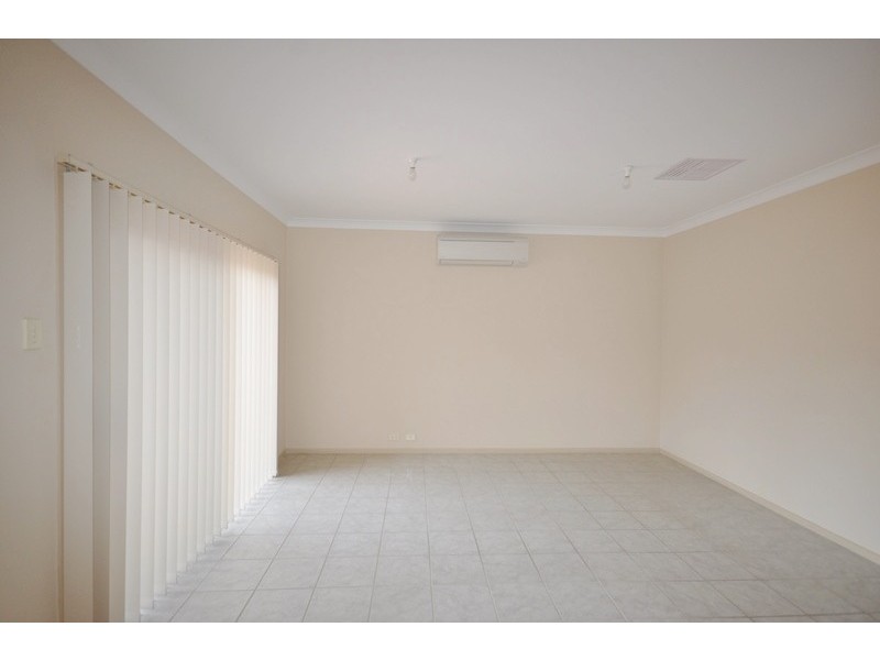 7 Amelia Court, Paralowie SA 5108