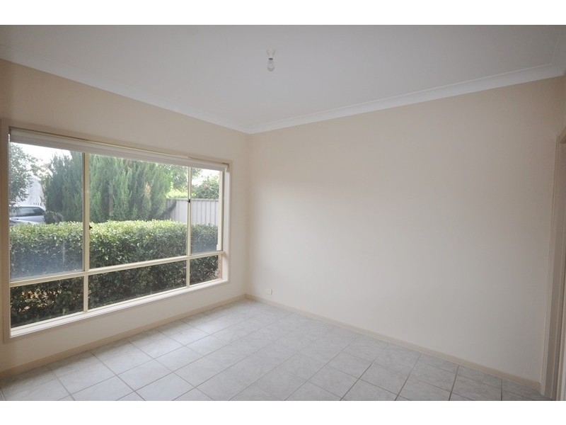 7 Amelia Court, Paralowie SA 5108