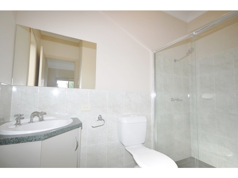 7 Amelia Court, Paralowie SA 5108