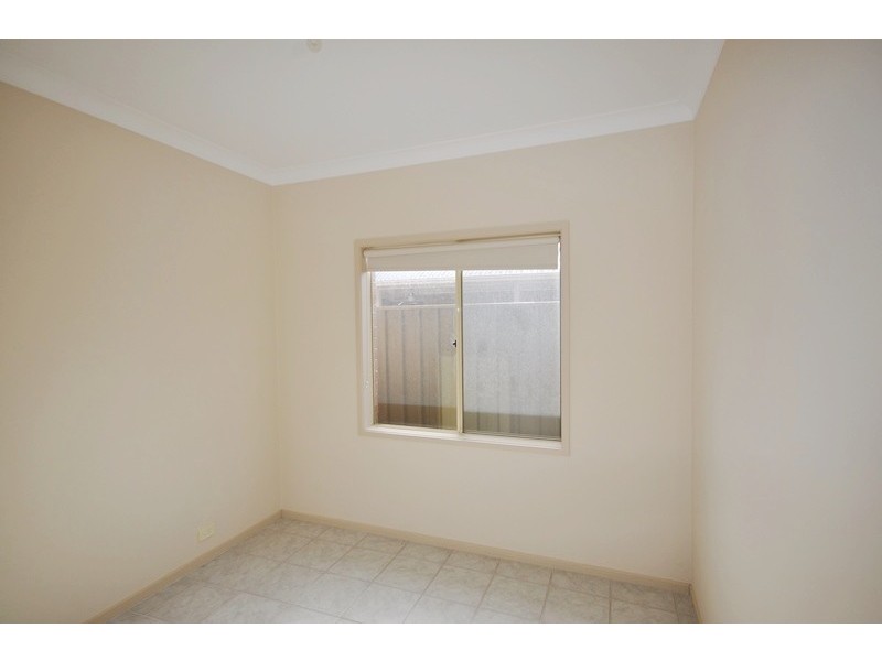 7 Amelia Court, Paralowie SA 5108