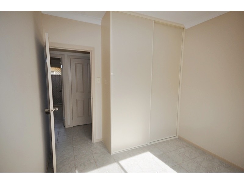 7 Amelia Court, Paralowie SA 5108