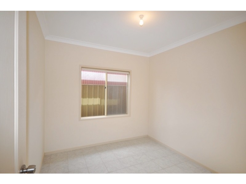 7 Amelia Court, Paralowie SA 5108