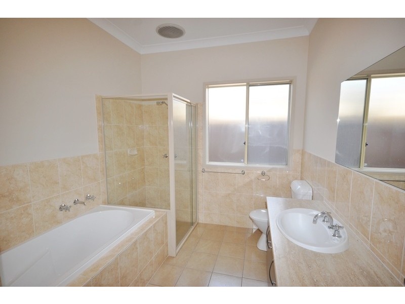 7 Amelia Court, Paralowie SA 5108