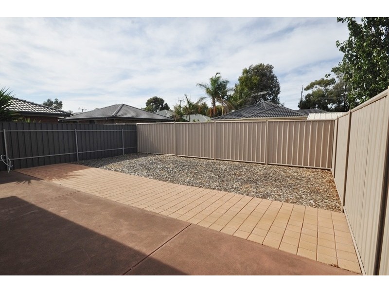 7 Amelia Court, Paralowie SA 5108