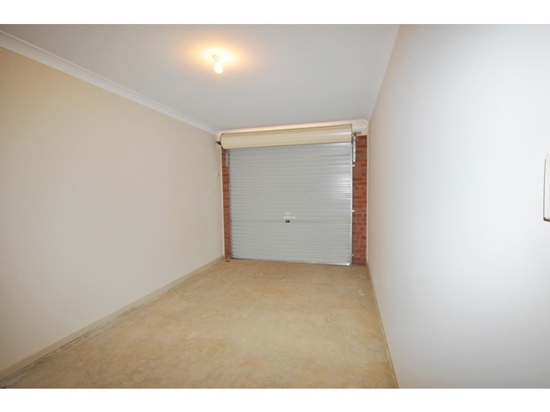 7 Amelia Court, Paralowie SA 5108