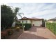 7 Amelia Court, Paralowie SA 5108