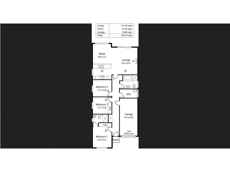 7 Amelia Court, Paralowie SA 5108