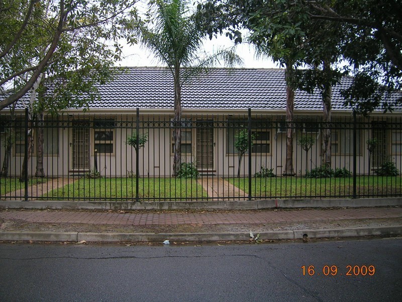 4/8 Redmond Street, Collinswood SA 5081