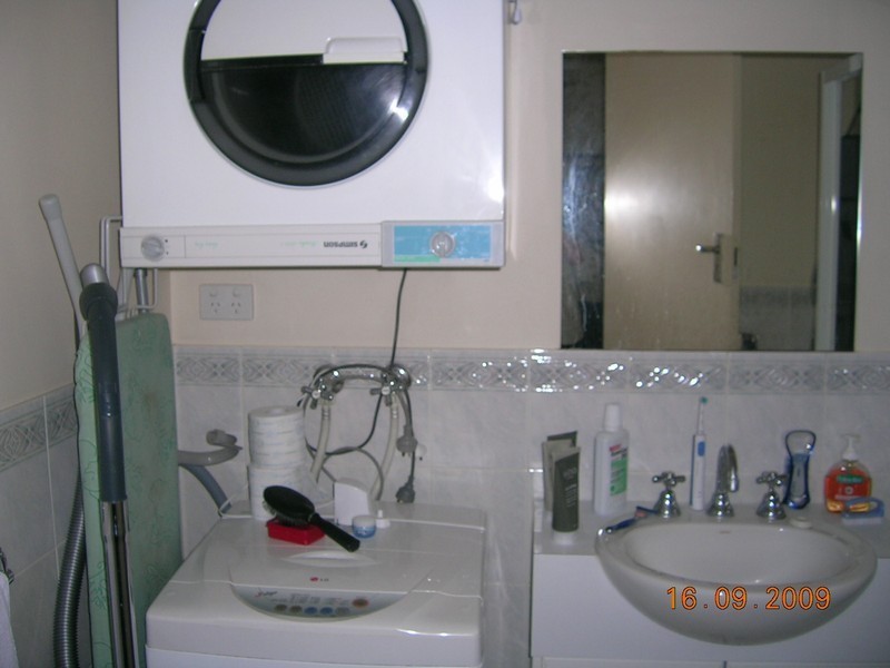 4/8 Redmond Street, Collinswood SA 5081