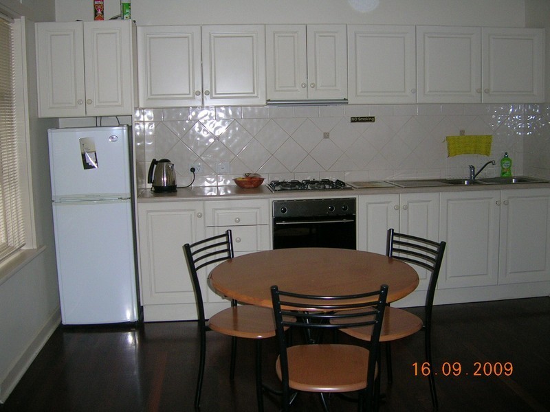 4/8 Redmond Street, Collinswood SA 5081