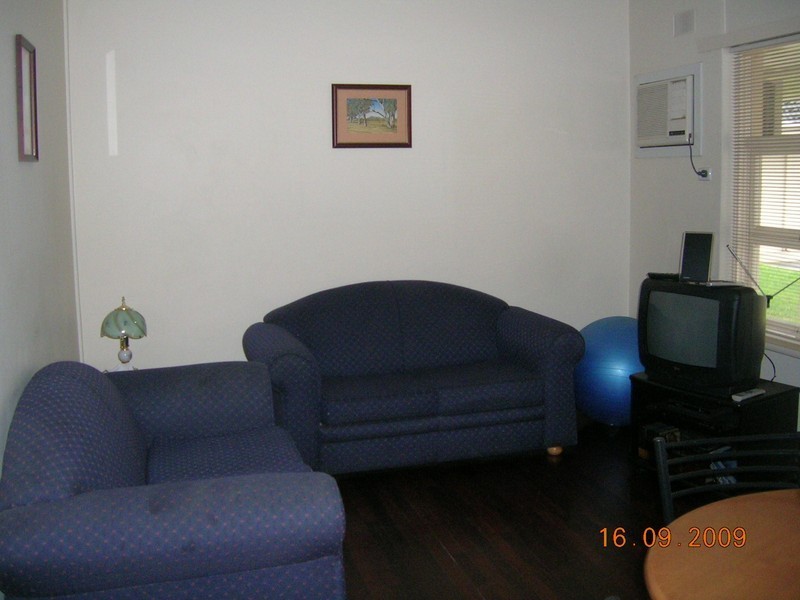 4/8 Redmond Street, Collinswood SA 5081