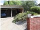 26 Hilltop Boulevard, Hillbank SA 5112